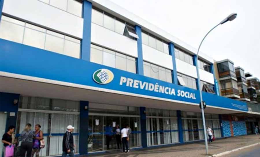 Imagem3
