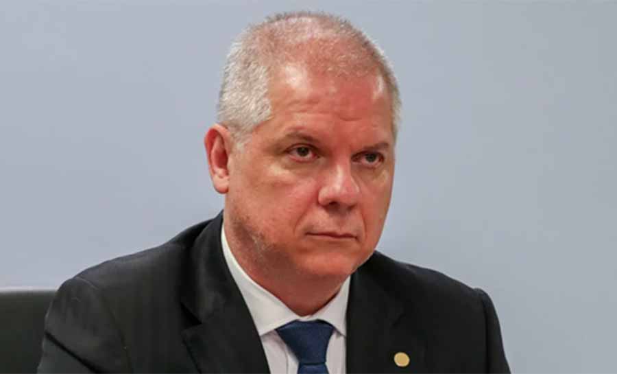 Imagem3