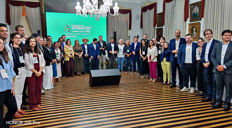 bocalom projeto rio branco 002