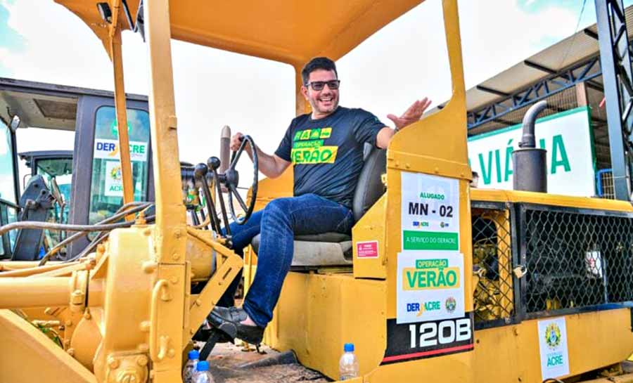 operacao verao 002
