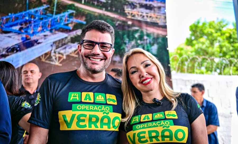 operacao verao 003