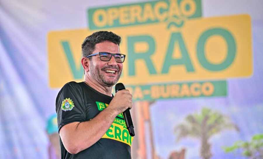 operacao verao 006