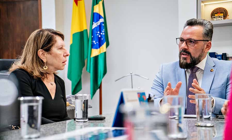 senador alan rick 002
