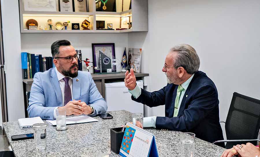 senador alan rick 003