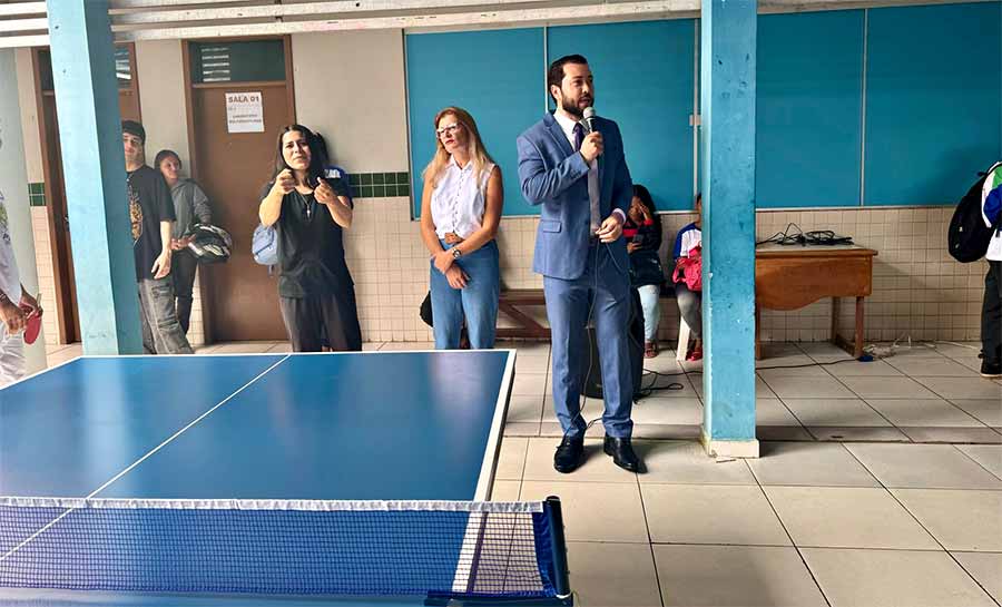 jarude escola 002