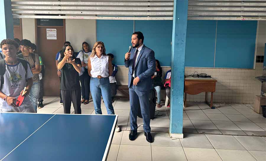 jarude escola 003