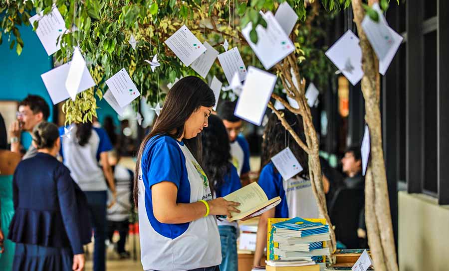 sarau literario 002