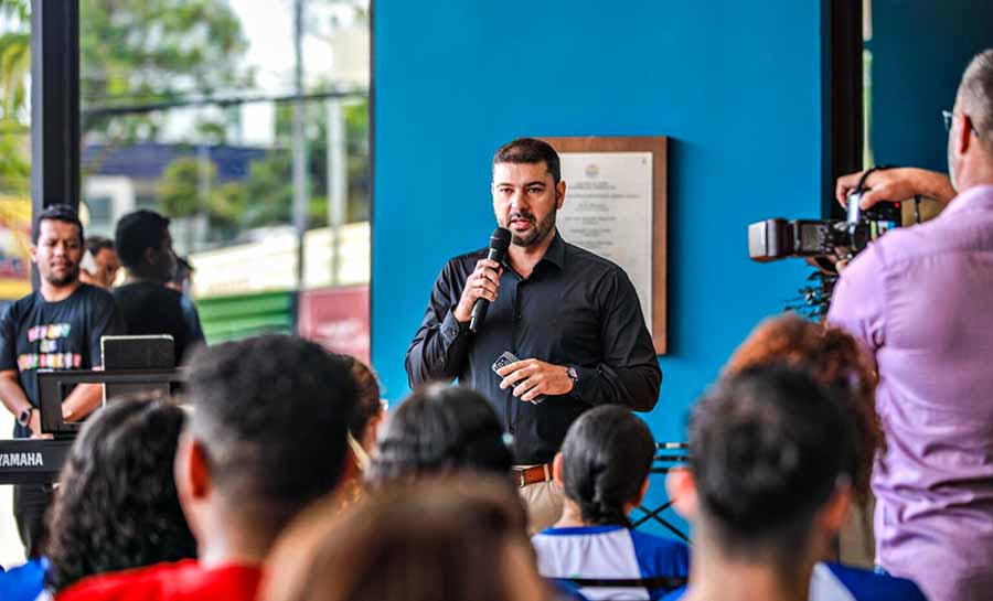 sarau literario 003
