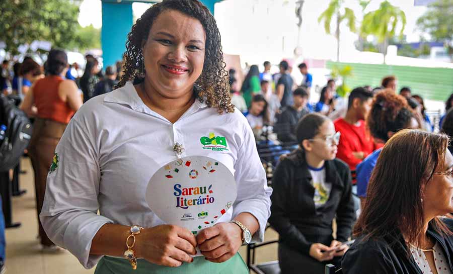 sarau literario 004