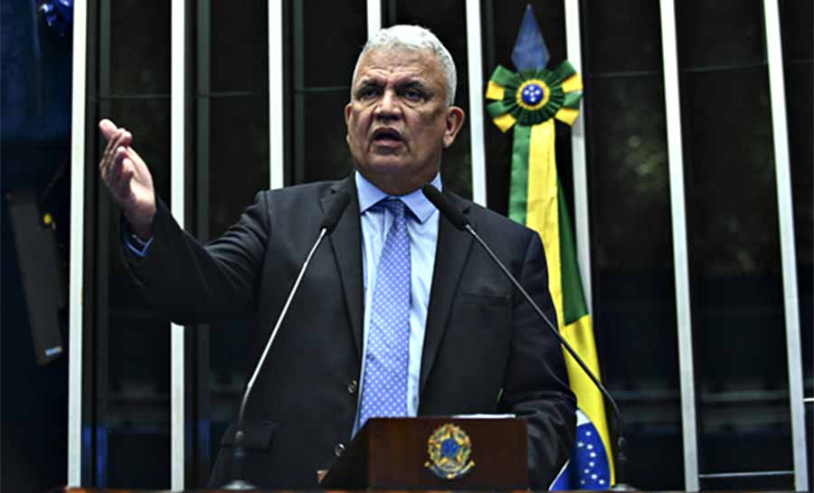 Imagem2