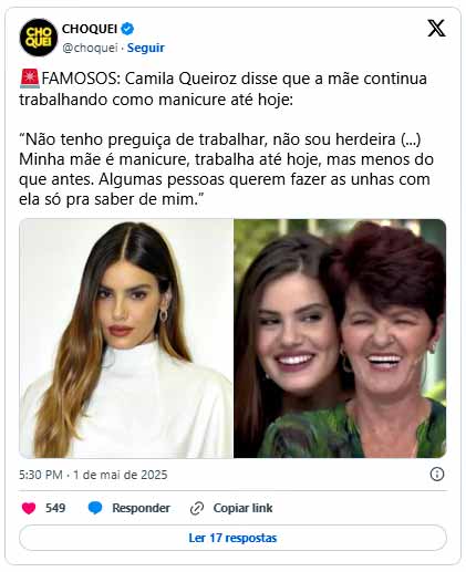 post x