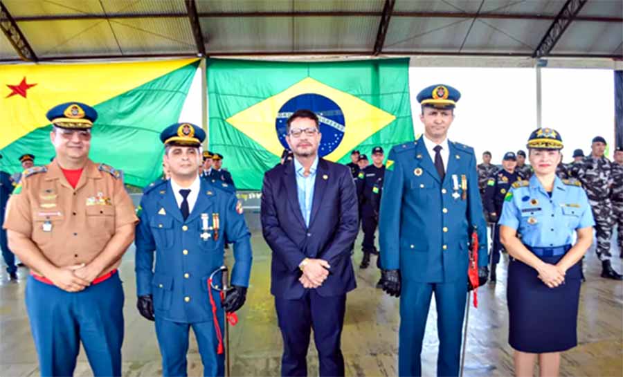 Imagem2