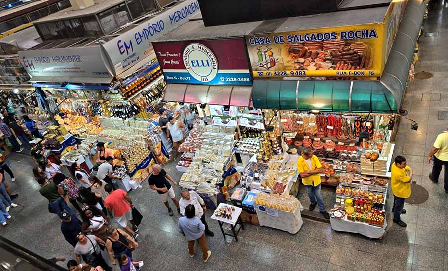 mercado 004