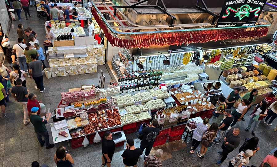 mercado 005