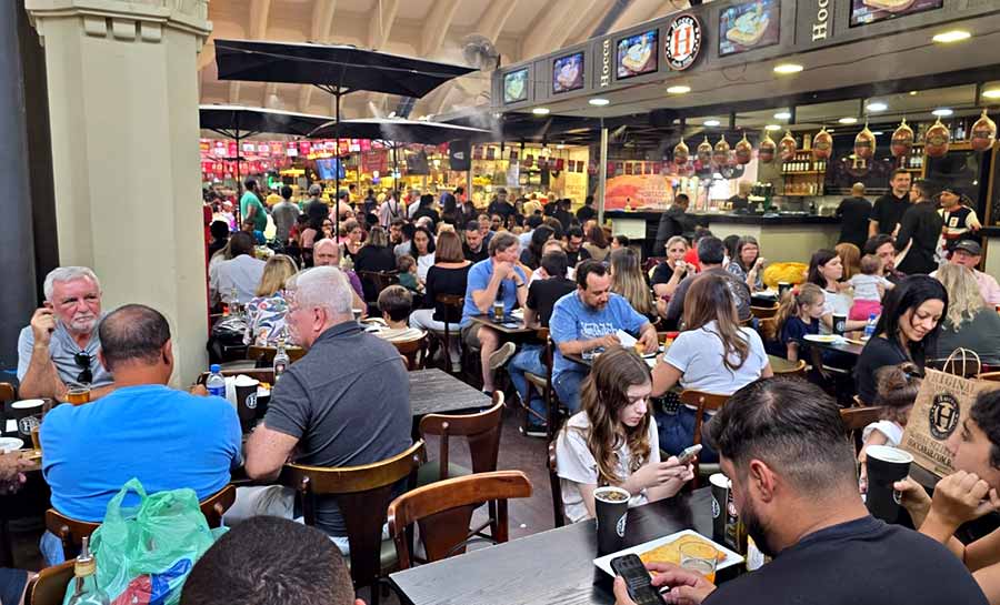 mercado 007