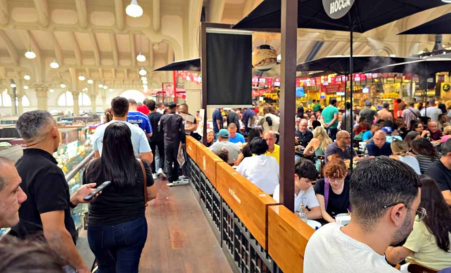 mercado 008