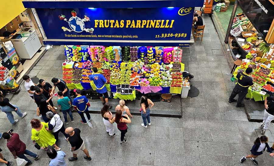 mercado 009