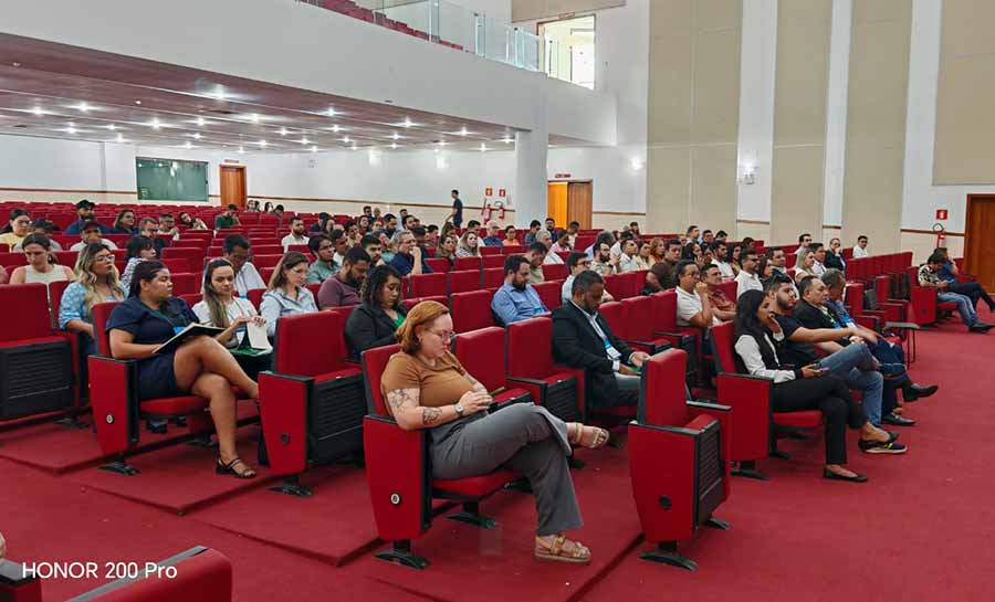 bocalom ufac 004