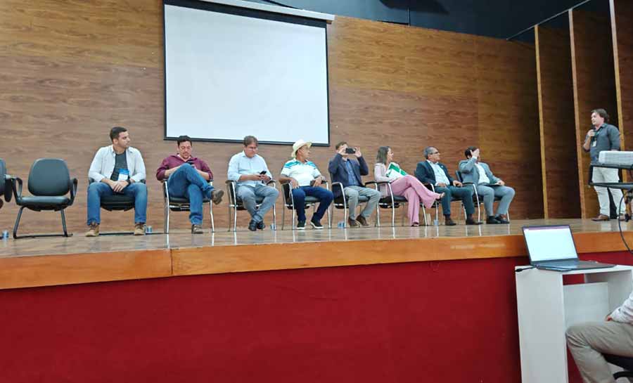 bocalom ufac 005
