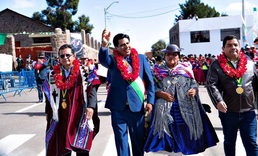 gonzaga peru 004
