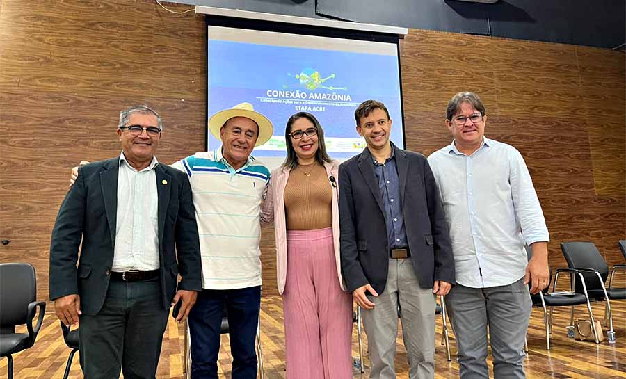 velloso ufac 003