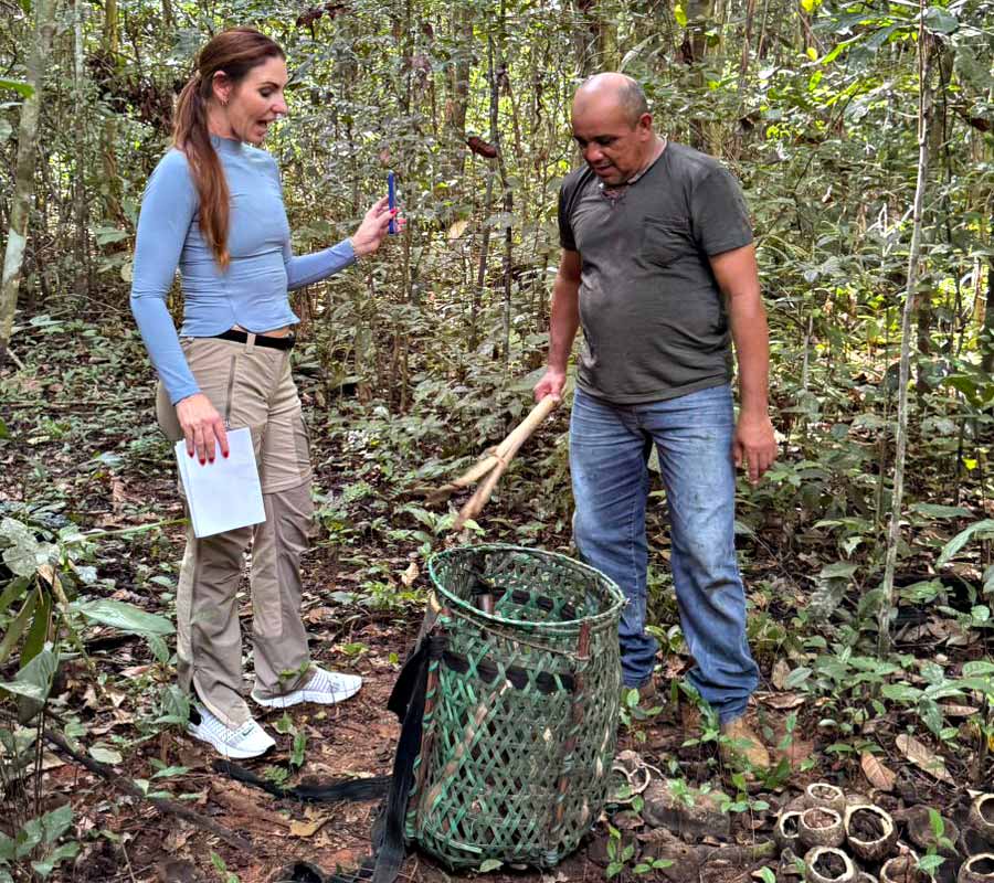 cooperativa 002