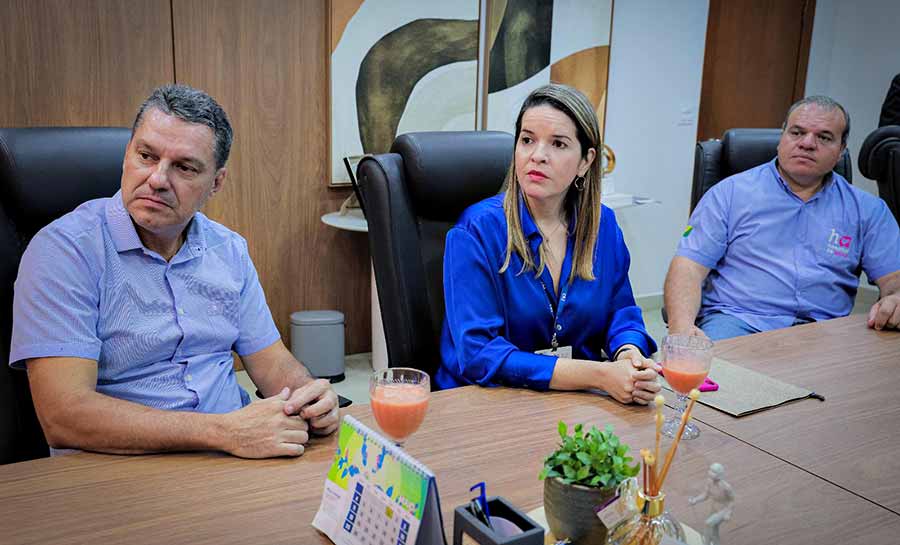 hospital do amor 003
