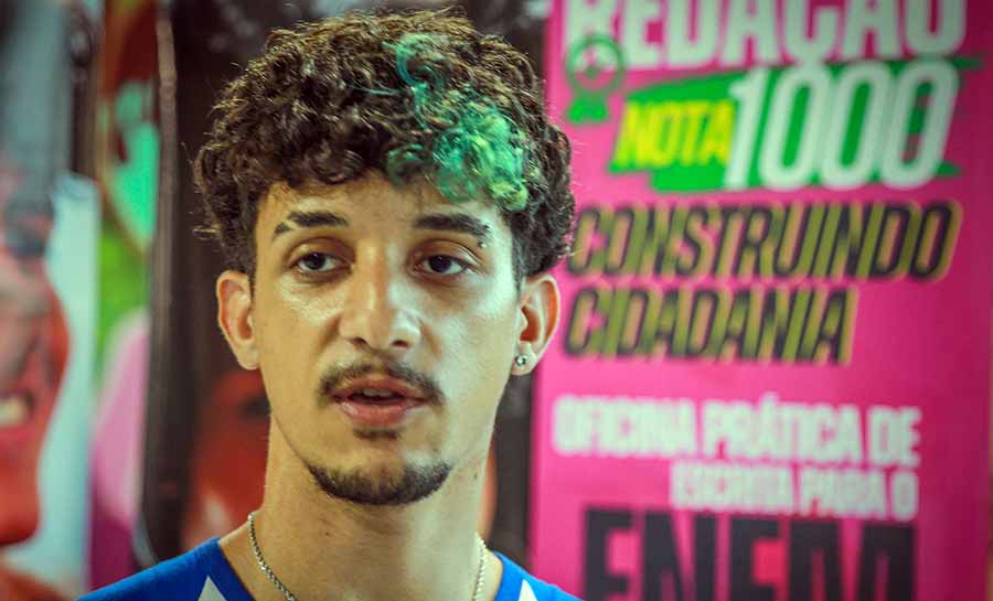 nicolau escola gloria perez 002