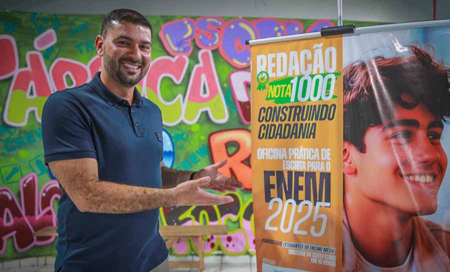 nicolau escola gloria perez 003