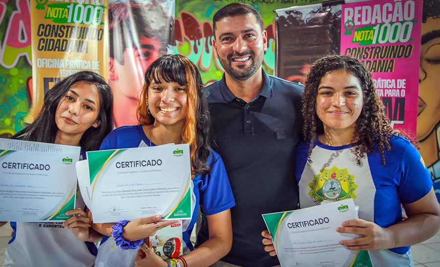 nicolau escola gloria perez 004