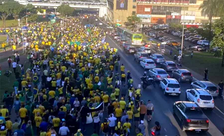 Imagem4