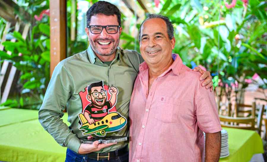 almoco empresarios 003