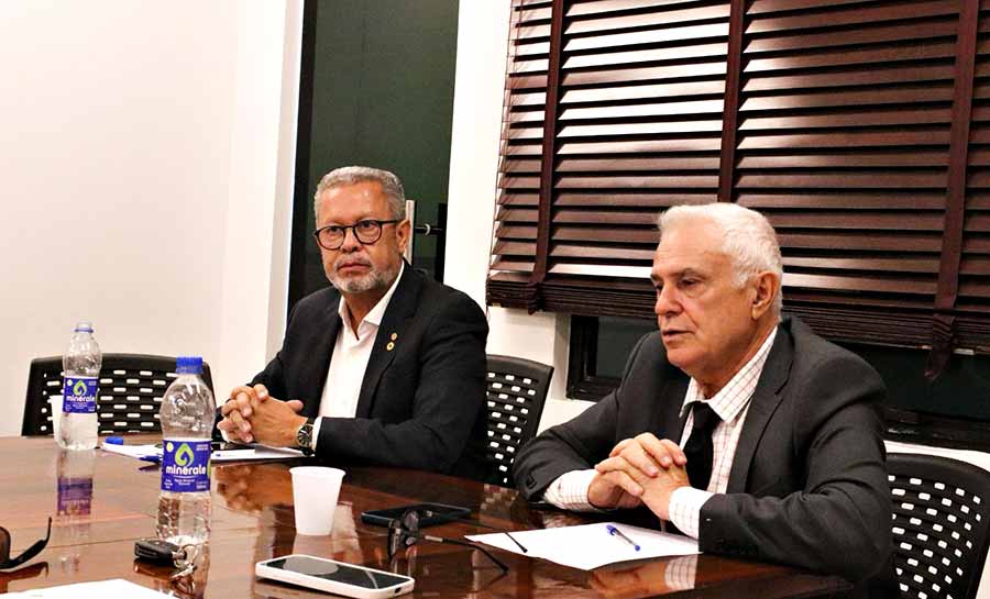 deputado afonso fernandes 002