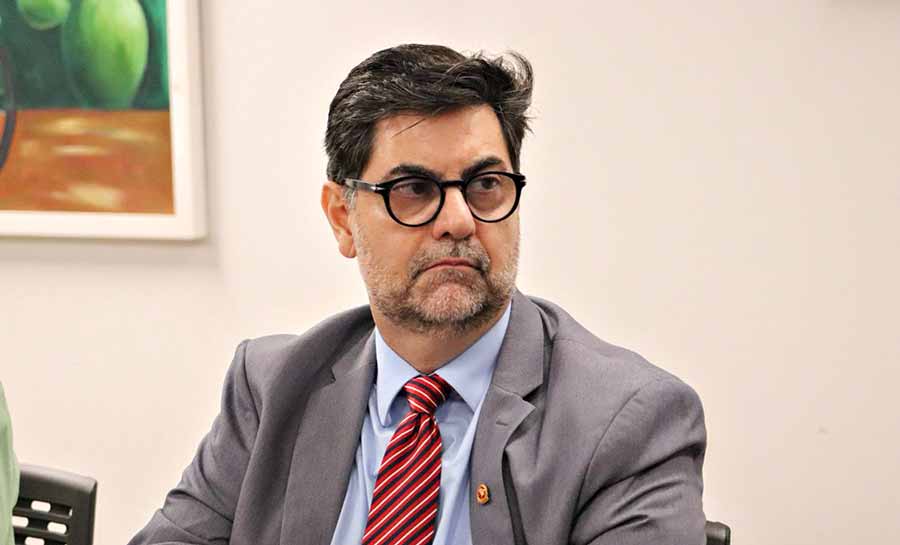 deputado afonso fernandes 006