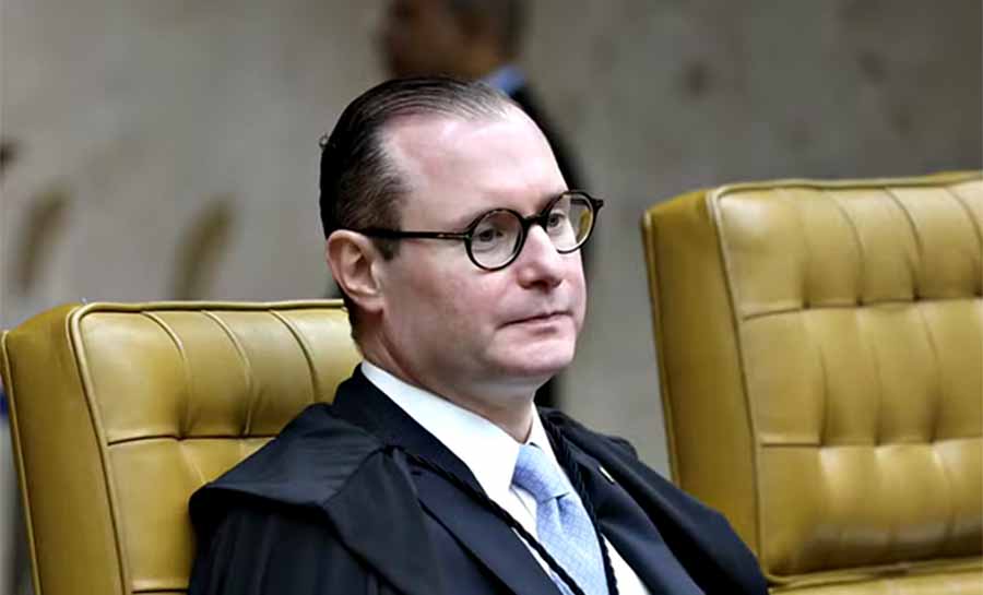 Imagem3