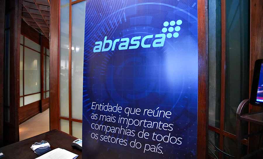 alan rick abrasca 004