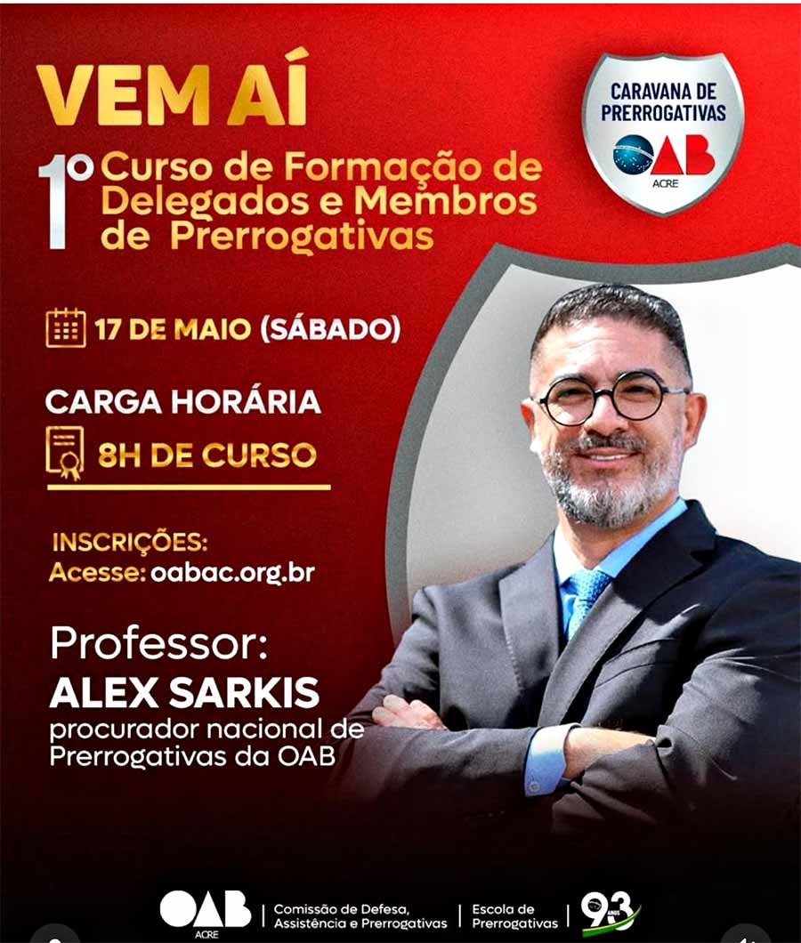 cartaz