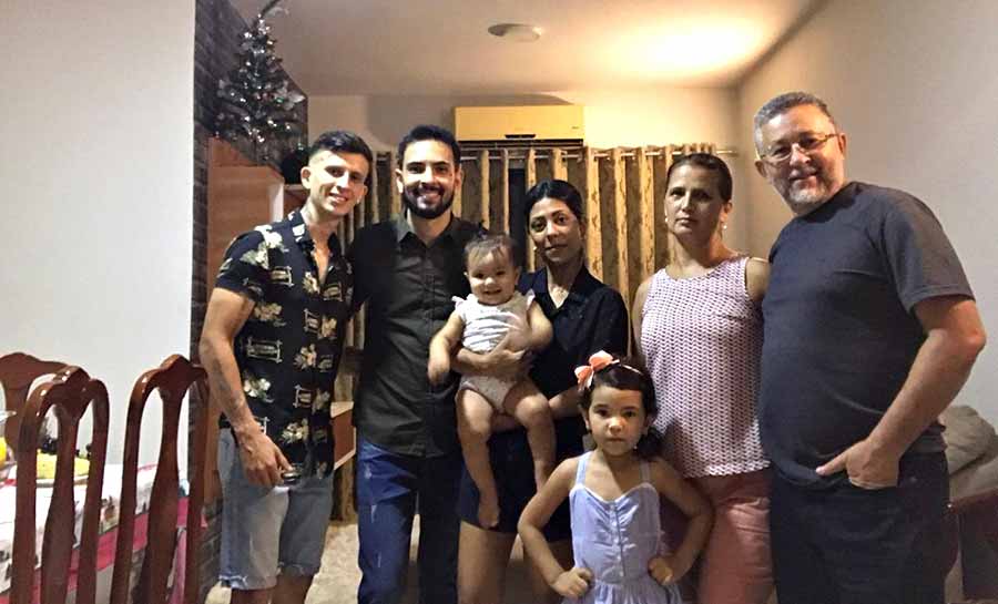 matheus 003