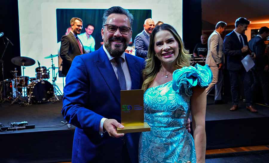 alan rick homenagem inesfa 002
