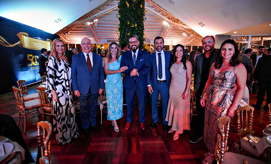alan rick homenagem inesfa 004