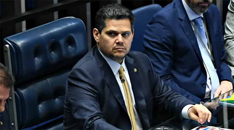 Imagem2