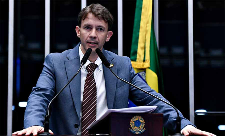 Saúde, assistência e cidadania: Eduardo Velloso promove mega ação social em Rio Branco