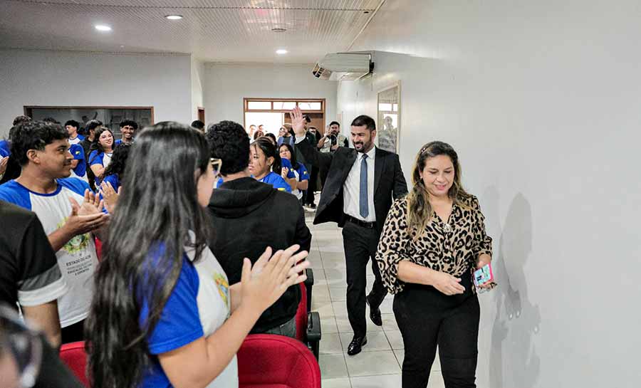 escola nicolau 002