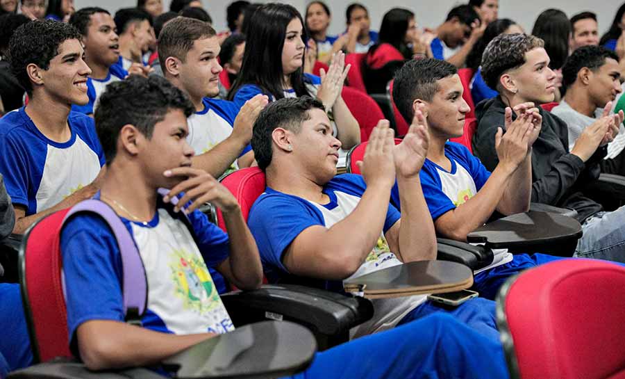 escola nicolau 006