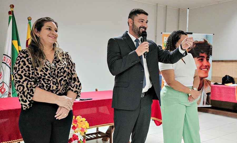 escola nicolau 007