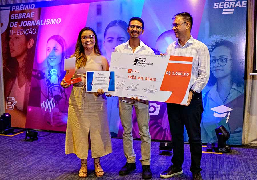 premio sebrae jornalismo 002