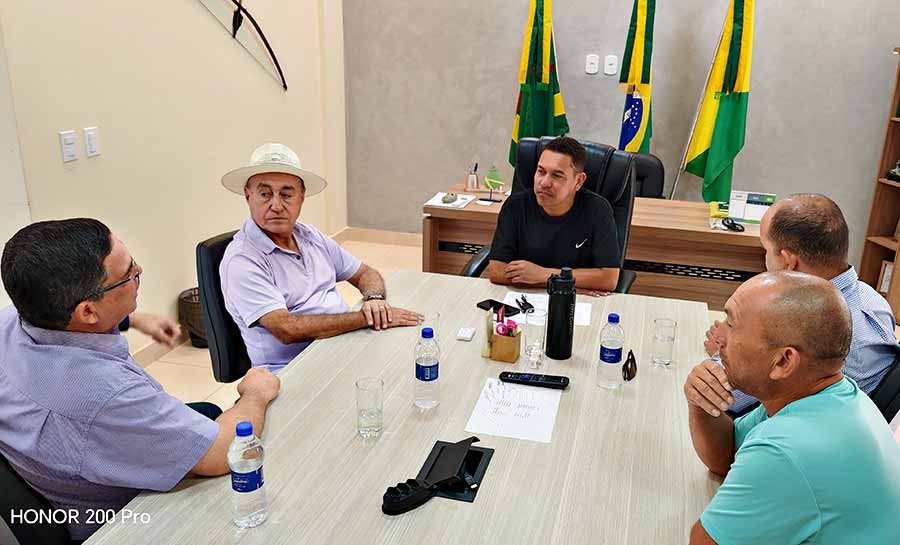 bocalom assis brasil 005