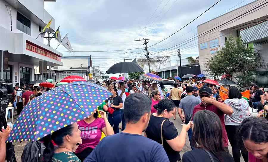 greve professores municipais 002