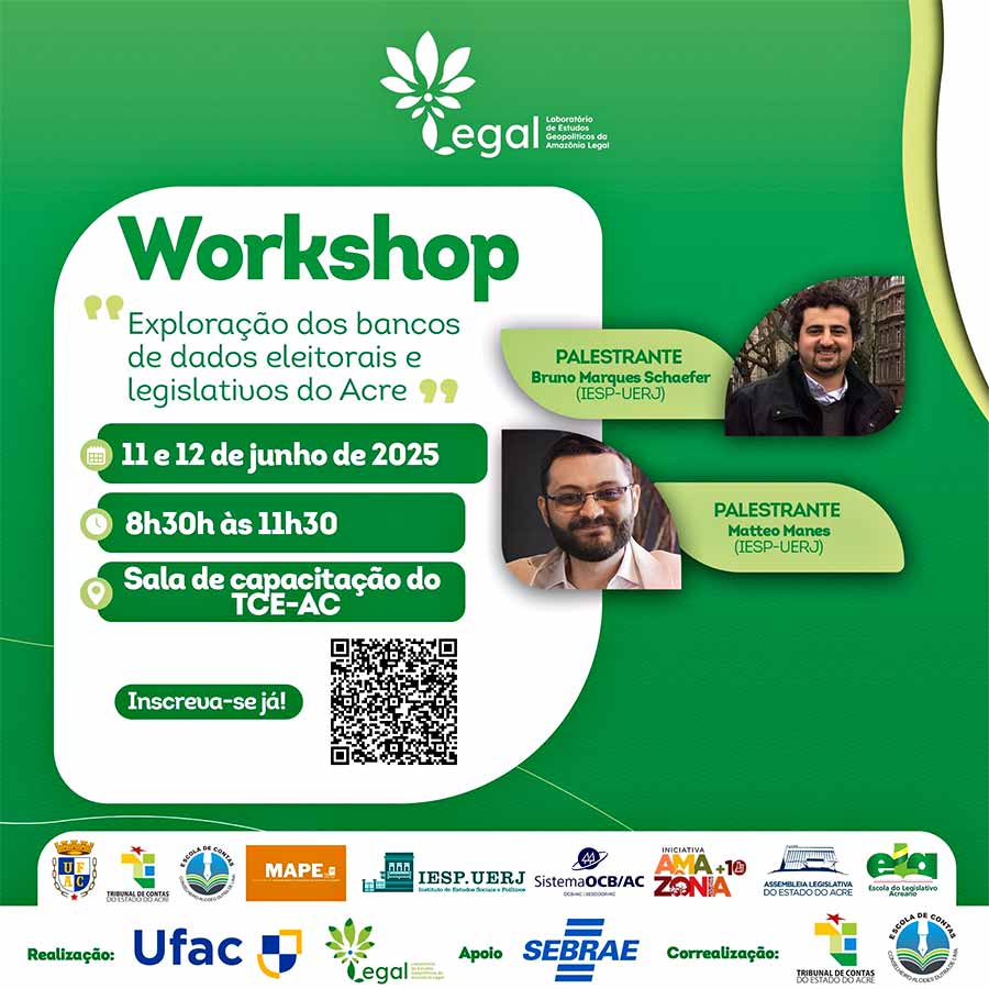 workshop 003