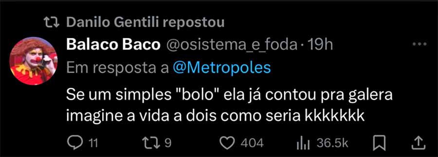 ppost34095
